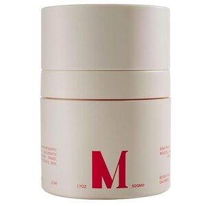 Dr. Diamond’s Metacine | Instafacial Emulsion Night Cream